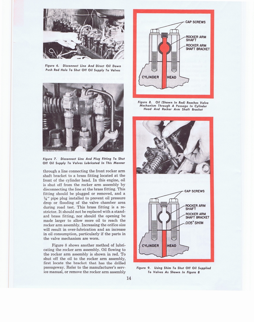 n_Engine Rebuild Manual 013.jpg